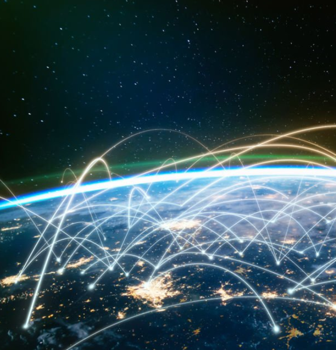 Backlink mindenhol Backlink mindenhol