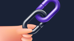 Backlink jelentése