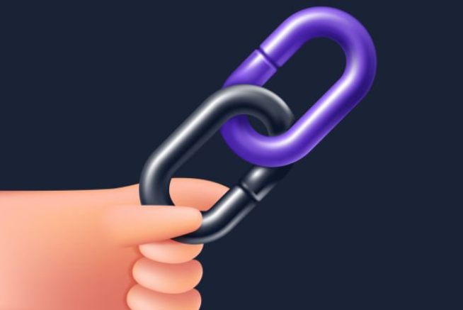 Backlink jelentése