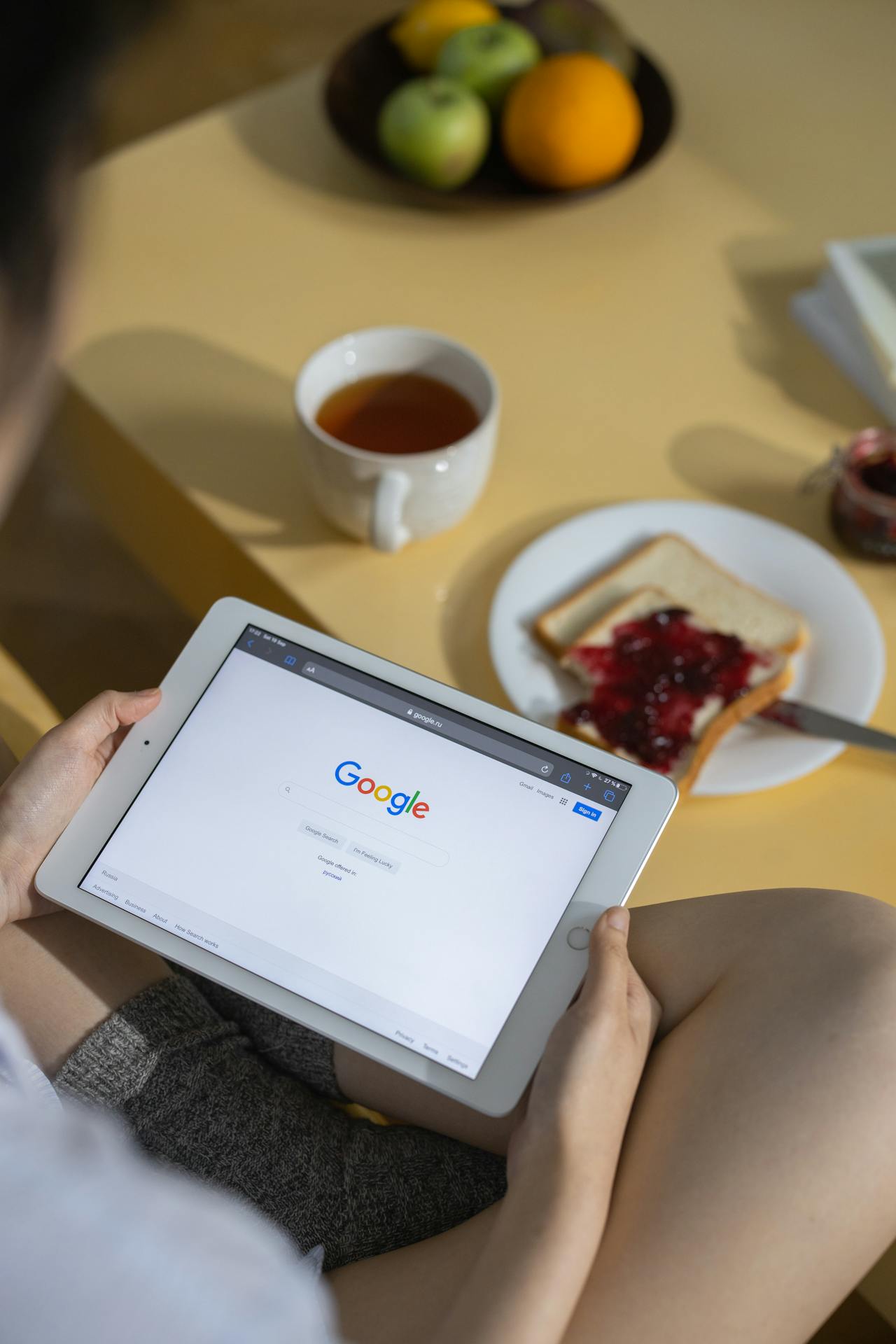 Google keresési linképítés Google keresési linképítés