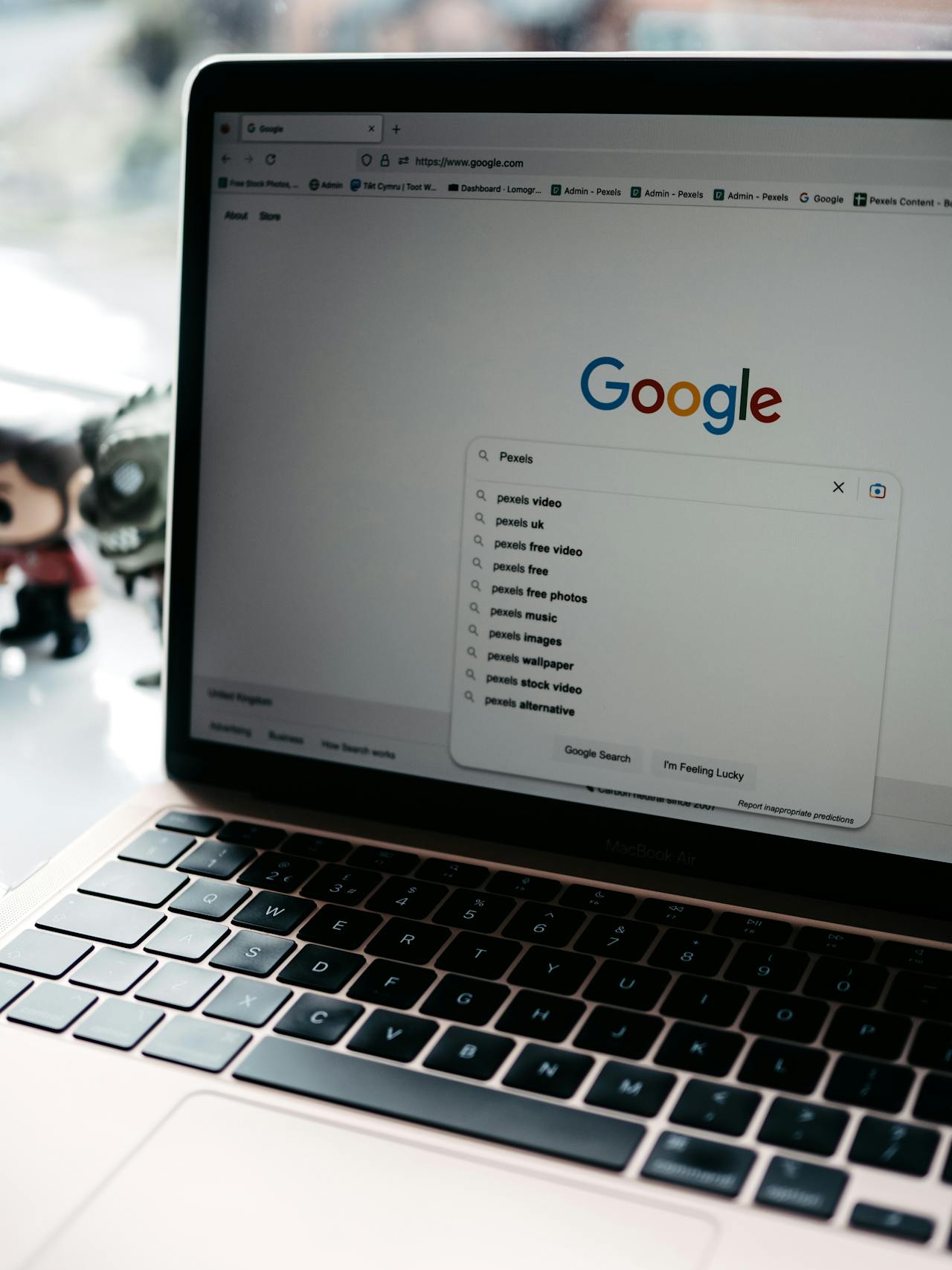 Google keresés találatok helyezés Google keresés találatok helyezés