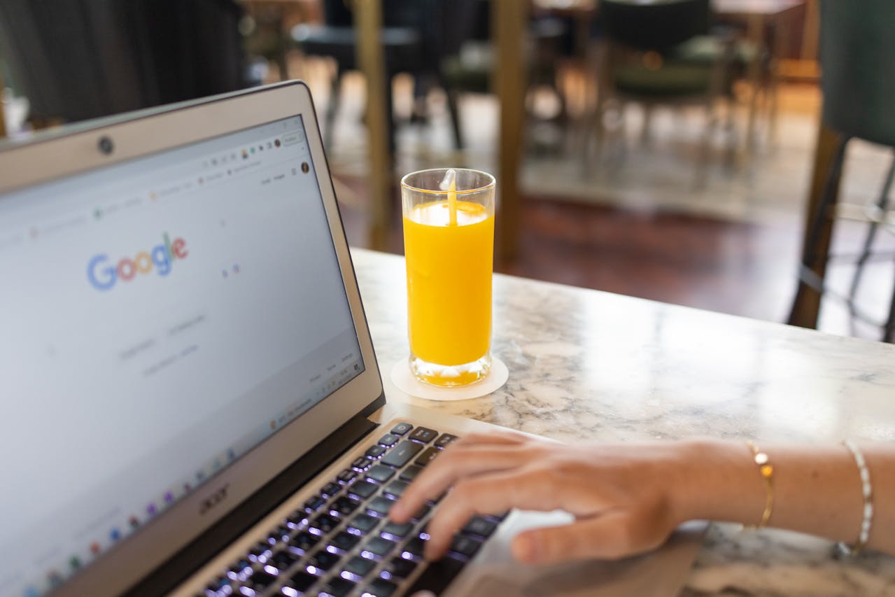 Google rangsor kereső Google rangsor kereső