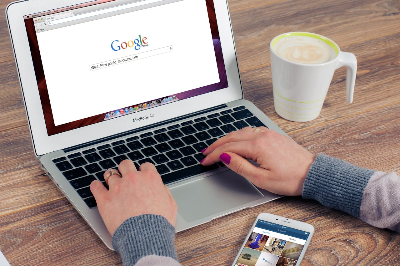 Google helyezés keresés Google helyezés keresés