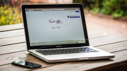 Google seo ár