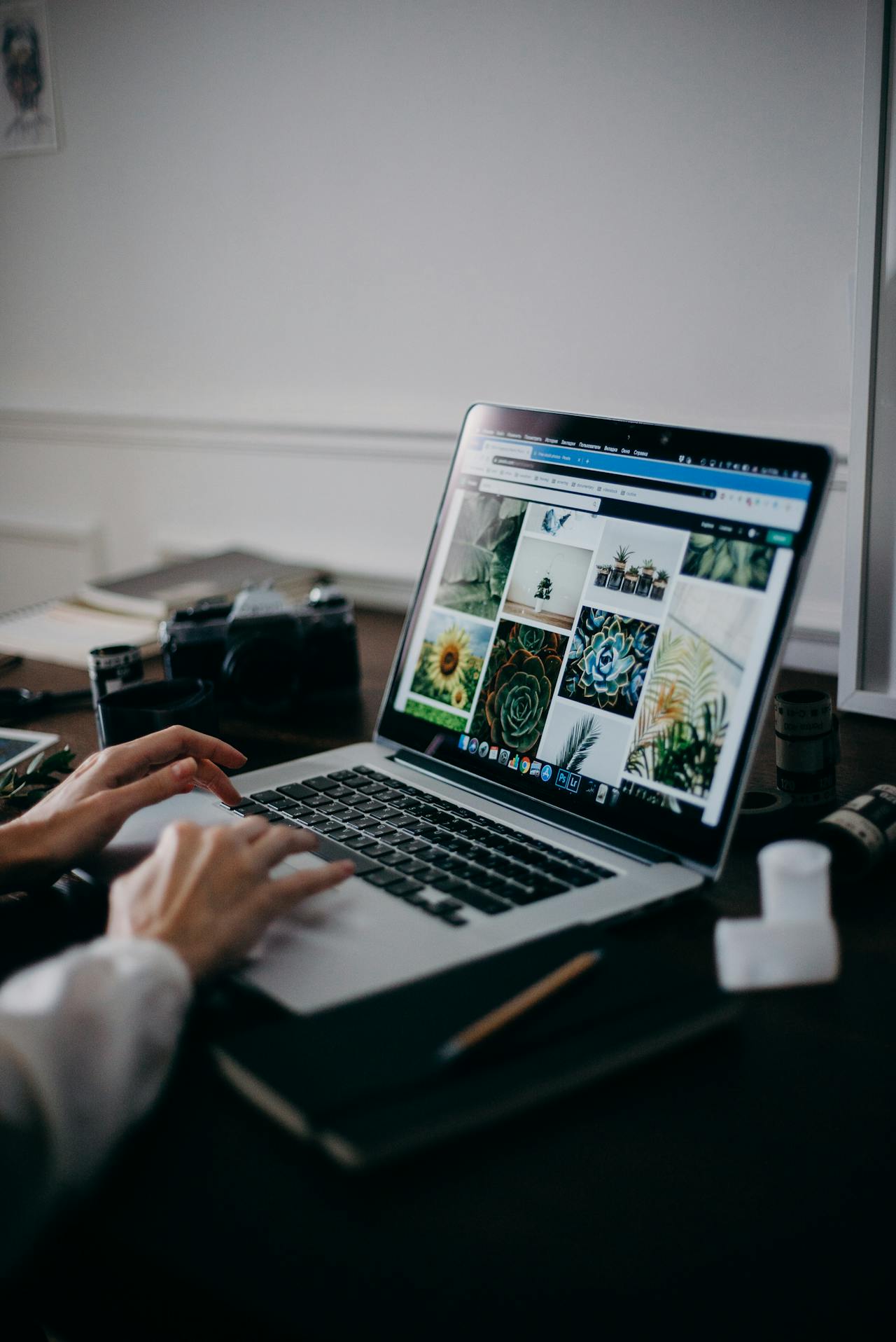 Weboldal google keresőoptimalizálás, homeoffice Weboldal google keresőoptimalizálás, homeoffice