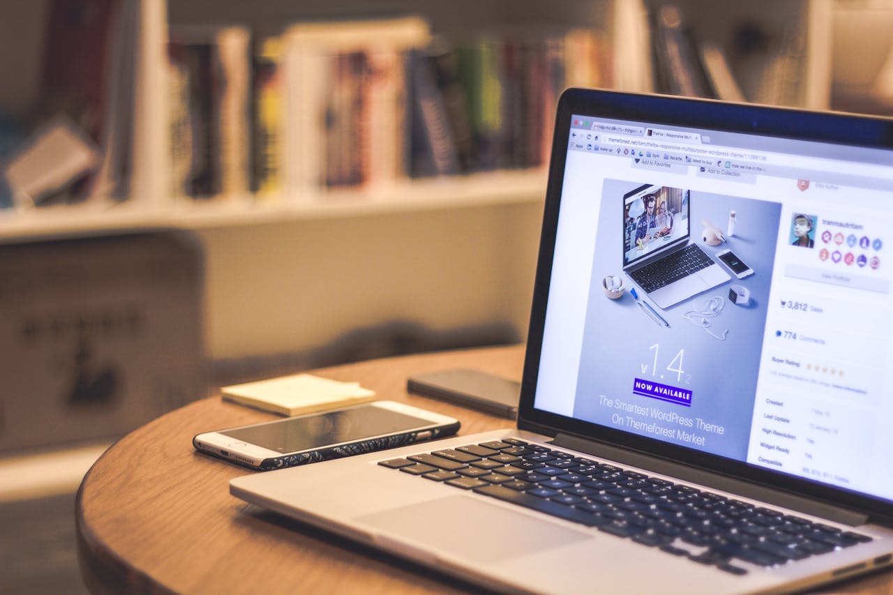 Weboldal google keresőoptimalizálás, otthonról Weboldal google keresőoptimalizálás, otthonról